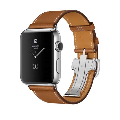 apple watch 3 hermes 42mm|apple watch hermes 45mm.